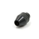 M8 Multi Chuck Keyless Rotary Tools 0.3-3.2MM Faster Bit Swaps drill accessorglj