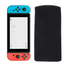 Brand New Carrying Case Screen Protection Sheet Bag for Nintendo Switch