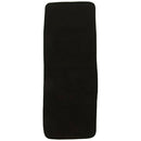Acoustic Electric 4/4 Full Size Violin Cover Cloth Blanket Velvet for Violi