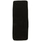 Acoustic Electric 4/4 Full Size Violin Cover Cloth Blanket Velvet for Violi
