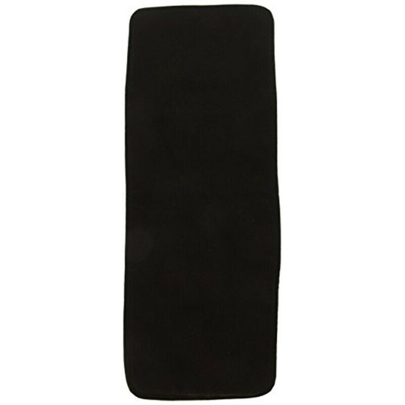 Acoustic Electric 4/4 Full Size Violin Cover Cloth Blanket Velvet for Violi