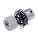2 Pieces Thread Tension Sewing Machine Parts for Juki Single Needle Sewing