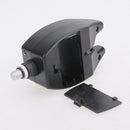 Fishing Bite Alarm for Fishing Rod Reminder Fishing Equipment LED Indicator