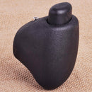 Automatic Gear Shift Knob fit for VW Golf Mk3 Passat B3 B4 Polo 357713139A Hf