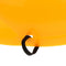 Construction Hat With 7Pcs Assorted Tools Kids Halloween Fancy Dress Costume