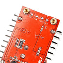 DC-DC Boost Converter 150W 10A 10V-32V to 12V-35V Step Up Power Supply Module