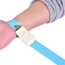 Outdoor First Aid Quick Release Buckle Medical Emergency Tourniquet Strap-,OZ