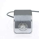 SC-450 300L/h 12V DC 1.2A Silent Computer Water Cooling Circulating Pump A