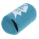 2pcs Best Friend Beer Bottle Holder Insulated Glass Drinks Sleeve Can Cooler