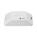 Sonoff RFR3 433MHz RF DIY WiFi Smart Switch Home Light Controller for Alexa