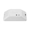 Sonoff RFR3 433MHz RF DIY WiFi Smart Switch Home Light Controller for Alexa #gib