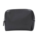 Bubm Electronics Bag Organizer Accessories, Hard Drive Bag, Travel Equipmen