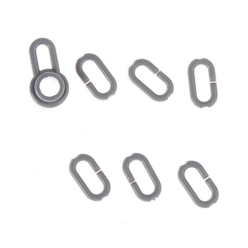 DIY Tensegrity Sculptures Anti-Gravity Building Novel Physics Balance Bricks^SE