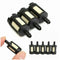 10PCS Chainsaw Fuel Filters