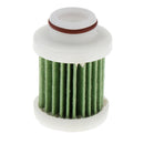 Boat Engine 15412-92J00 Fuel Filter Element For Suzuki DF100 / 115 / 140hp-2013