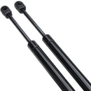 for 2015-2018 ford Mustang Modified Hood Hood Hydraulic Rod Support Rod Acc