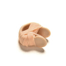 Increase comfort in the water 1PC New Latex Rubber Covered Swimming Nose Clip 3c
