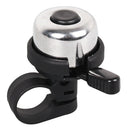 Bike Training Wheels Metal Anti-Slip Biking Learning Stabilizer Safety Wheel