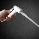 Bidet Hand Held Shower Douche Bidet