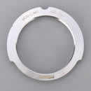 Lens Adapter Ring Camera Lenses & Camera Filters, Suitable for M39 L39 Crew