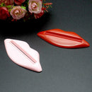 2Pcs Toothpaste-Tube Squeezer Easy Dispenser Rolling Bathroom Holder Mouth L5K2