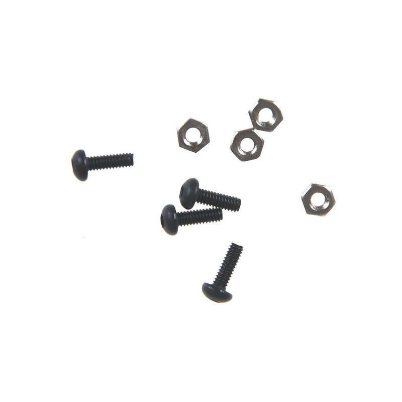 Metal Tow Shackle Trailer Hook for 1:10 RC SCX10 TRX-4 Rock Crawler Car\D90 D110