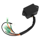 150mm Outboard Motor CDI Unit For Yamaha