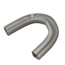Flux 1.8% Rosin Core Tin Lead 0.8 Mm Solder Wire 60-40, Storage Tube for El