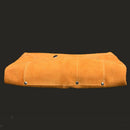 Full Length Welders Welding Apron Heavy Duty Thick Cloth Blacksmith Apron