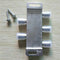 4 Way Satellite Cable signal 5-2450MHZ Splitter Z6U3