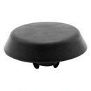 Under Car Jack Point Support Pad for BMW 318 323 325 E36 M3 51711960752 A