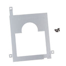 Laptop Accessory Hard Drive Caddy Bracket With Screw For DELL Latitude E7450