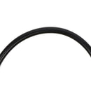 new 1.8 meter electronic wire for wii Handle extension cord