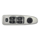Front Left Power Window Switch Control for Hyundai Elantra GLS Sedan 4-Door 2.0L