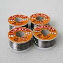 Useful 2mm 63/37 Tin Lead Line Rosin Core Solder Flux Solder Welding Iron LJ