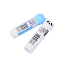 Cute Plastic Glue Stick High Viscosity Glue Stick For Office Stationery Supplies