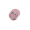 360 Degree Adjustable Finger Ring oval egg shape Phone Stand Holder Phone Hold Z