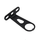 Bicycle part Metal basket stand black