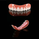 Comfort Teeth Top Cosmetic Veneer Fits Selling Size One D1B8 U4V0 X3A0