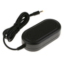 AC Power Adapter VSK0695 VSK0711 VSK0712 VSK0713 VSK0781 for Panasonic DSLRs