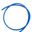 8mm(OD) x 5mm(ID) PU Air Tubing Pipe Hose 10 Meter Blue 10M