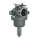 Carburetor for Briggs Stratton Intek 14.5Hp - 21Hp Carb 796109 591731 59459 F1K7