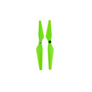 10pcs Propeller Drone Props CW CCW For Dji Phantom 1/2/3 / Pro RC Drone