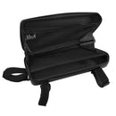 Waterproof Triangle Pouch Hard Bicycle Bag Frame Front Head Top Tube Case