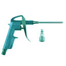 Air Tools Compressor Nozzle Blow  Pneumatic Dust Cleaning Accessory Kit