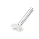 Good Metal Tube Wringer U Shape Toothpaste  Cosmetic Paint Squeezer JR