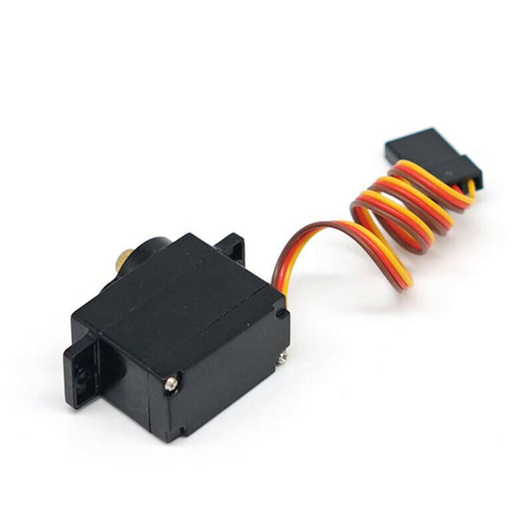 Suitable for 1:28 WLtoys Metal Gear Servo K989-58 K969 K979 K989 K999 1:28  N7Q3