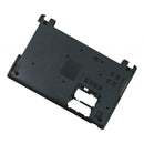Bottom Base Case Cover for Acer Aspire V5-571 V5-571G 60.M2DN1.001 ,Black
