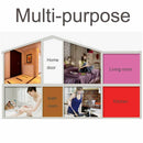 Non-slip Baby Bath Mat Toddler Anti-Bacterial Bathtub Mat, Shower Mat 27 in B7Q1