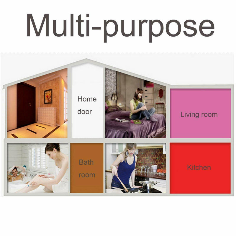 Non-slip Baby Bath Mat Toddler Anti-Bacterial Bathtub Mat, Shower Mat 27 in B7Q1